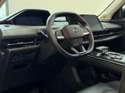 Changan CS55 Plus II Санкт-Петербург  - изображение 46