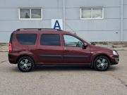 Lada (ВАЗ) Largus I Набережные Челны  - изображение 29