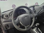 Lada (ВАЗ) Kalina II Тольятти  - изображение 35