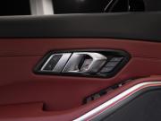 BMW 3 серии VII (G2x) Рестайлинг 2 Москва  - изображение 52