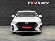 Chery Arrizo 8 Екатеринбург  - изображение 24