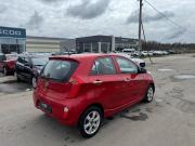 Kia Picanto II Ногинск  - изображение 24