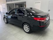 Kia Rio III Рестайлинг Казань  - изображение 22