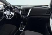 Hyundai Solaris I Киров  - изображение 38