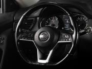 Nissan X-Trail III Рестайлинг Тюмень  - изображение 39