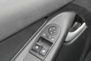 Lada (ВАЗ) Granta I Березники  - изображение 29