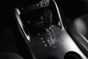 Hyundai ix35 I Сургут  - изображение 32