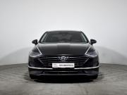 Hyundai Sonata VIII (DN8) Санкт-Петербург  - изображение 23