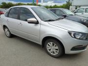Lada (ВАЗ) Granta I Рестайлинг Воронеж  - изображение 12