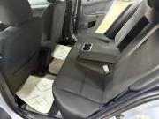 Mitsubishi Lancer X Рестайлинг Азнакаево  - изображение 49