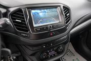 Lada (ВАЗ) Vesta I Красноярск  - изображение 38
