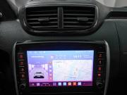 Nissan Terrano III (D10) Ульяновск  - изображение 38