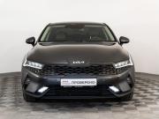 Kia K5 III Санкт-Петербург  - изображение 26