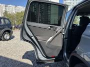 Volkswagen Tiguan I Ярославль  - изображение 58
