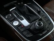 Audi Q5 I (8R) Ярославль  - изображение 35
