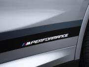 BMW X4 II (G02) Санкт-Петербург  - изображение 33