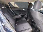Kia Sportage IV Рестайлинг Казань  - изображение 20
