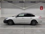 Nissan Teana II (J32) Рестайлинг Казань  - изображение 39