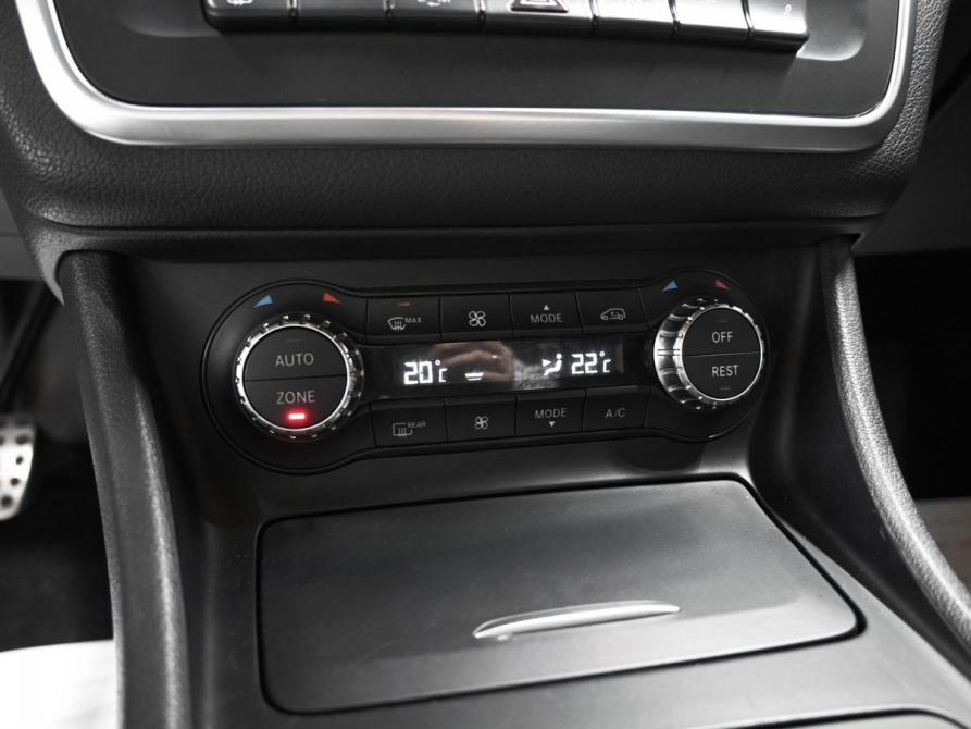 Mercedes-Benz CLA I (C117 X117) Тверь  - изображение 16