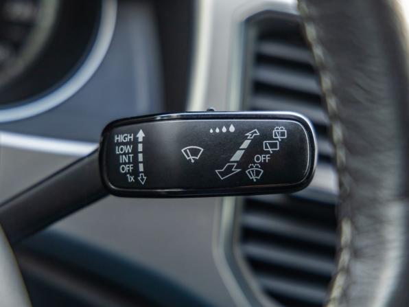 Volkswagen Teramont I с пробегом 2018 года, цена 3 248 000 рублей, 129910 км, внедорожник, Автокод Объявления