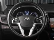 Hyundai Solaris I Рестайлинг Тюмень  - изображение 30