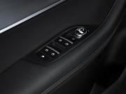 Chery Tiggo 7 Pro Max I Санкт-Петербург  - изображение 31