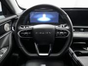 Chery Tiggo 7 Pro Max I Рестайлинг Ульяновск  - изображение 34