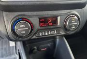 Kia Rio III Киров  - изображение 48