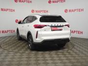 Haval F7 I Рестайлинг Вологда  - изображение 24