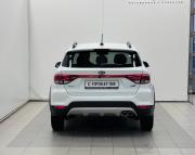 Kia Rio IV Красноярск  - изображение 35