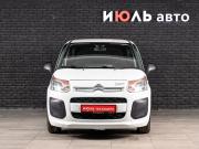 Citroen C3 Picasso I Рестайлинг Екатеринбург  - изображение 21