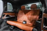 BMW X7 I (G07) Рестайлинг Москва  - изображение 66