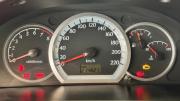 Chevrolet Lacetti I Липецк  - изображение 25