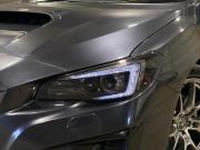 Subaru Levorg I Челябинск  - изображение 32