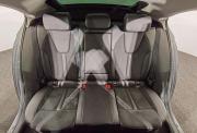 Skoda Octavia IV (A8) Ярославль  - изображение 38