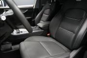 Chery Tiggo 7 Pro Max I Крым  - изображение 36