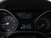 Ford Focus III Волгоград  - изображение 29