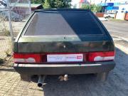 Lada (ВАЗ) 2109 Нижнекамск  - изображение 53