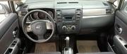 Nissan Tiida I Рестайлинг Уфа  - изображение 25