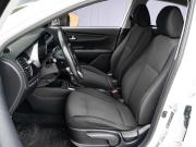 Kia Rio IV Рестайлинг Краснодар  - изображение 33
