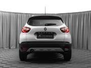 Renault Kaptur I Рестайлинг Москва  - изображение 29