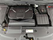 Geely Coolray I Москва  - изображение 36