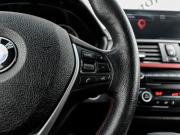BMW 3 серии VI (F3x) Екатеринбург  - изображение 43