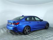 BMW 3 серии VII (G2x) Ростов-на-Дону  - изображение 30