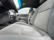 Daewoo Gentra II Набережные Челны  - изображение 34