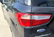 Ford EcoSport II Саратов  - изображение 34