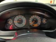 Nissan Almera Classic I Пермь  - изображение 28