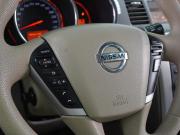 Nissan Murano II (Z51) Рестайлинг Воронеж  - изображение 45