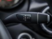 Mercedes-Benz CLA I (C117 X117) Волгоград  - изображение 61