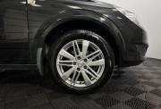 Opel Astra J Рестайлинг Нижний Новгород  - изображение 46